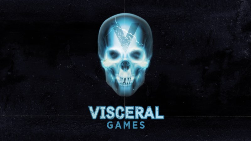 Visceral: altre voci sul Battlefield 5 "poliziesco" e un altro progetto nuovo Visceral: altre voci sul Battlefield 5 "poliziesco" e un altro progetto nuovo