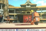 Naruto Shippuden: Ultimate Ninja Storm Revolution - Nuova modalità Ninja World Tournament, immagini - Notizia