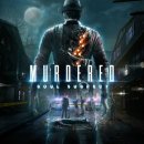 Una comparativa grafica tra tutte le versioni di Murdered: Soul Suspect