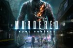 Una comparativa grafica tra tutte le versioni di Murdered: Soul Suspect - Notizia