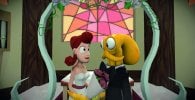 Octodad: Dadliest Catch per PC Windows