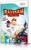 Rayman Origins per Nintendo Wii