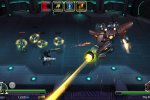 Echo Prime, recensione - Recensione