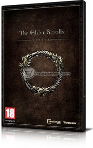 The Elder Scrolls Online per PC Windows