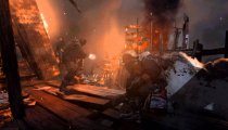 Tomb Raider: Definitive Edition - Trailer delle features next-gen