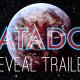 Matador - Trailer di presentazione