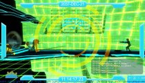 CONSORTIUM - Un video di gameplay del 2037