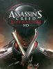 Assassin's Creed Liberation HD per Xbox 360