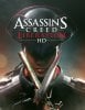 Assassin's Creed Liberation HD per PlayStation 3