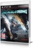 Metal Gear Rising: Revengeance per PlayStation 3