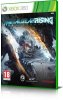 Metal Gear Rising: Revengeance per Xbox 360