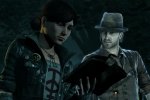 Murdered: Soul Suspect ha una data di lancio - Notizia