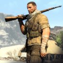 La serie di Sniper Elite ha superato i dieci milioni di copie vendute