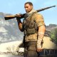 La serie di Sniper Elite ha superato i dieci milioni di copie vendute