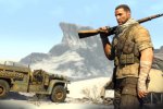 Nuove immagini di Sniper Elite 3 - Notizia