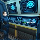 Consortium: The Master Edition è disponibile gratuitamente su GOG