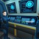 Consortium: The Master Edition è disponibile gratuitamente su GOG