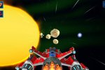 Genes in Space è un gioco per iOS e Android che aiuta a studiare una cura per il cancro - Notizia