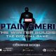 Captain America: The Winter Soldier - Il Gioco Ufficiale - Teaser trailer