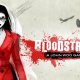Bloodstroke - Trailer di lancio