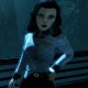 La versione Xbox 360 di Bioshock Infinite: Burial at Sea - Episode Two richiederà due download viste le sue dimensioni