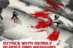 John Woo pensaci too - Recensione