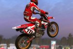 MXGP arriva anche su PlayStation 4 - Notizia