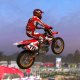 MXGP arriva anche su PlayStation 4