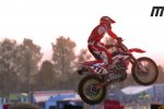 MXGP: The Official Motocross Videogame da oggi nei negozi - Notizia