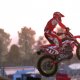 MXGP: The Official Motocross Videogame da oggi nei negozi