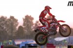 Due interessanti tutorial per MXGP: The Official Motocross Videogame - Notizia