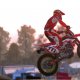Due interessanti tutorial per MXGP: The Official Motocross Videogame