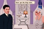 The King of Chicago è disponibile su App Store - Notizia
