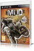 MUD: FIM Motocross World Championship per PlayStation 3