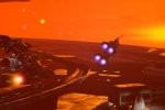 [aggiornata] Ragequit Corporation annuncia Strike Vector EX per PlayStation 4 e Xbox One - Notizia