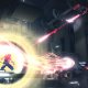 Strider: la versione PC in preordine su Steam con dei bonus