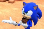 Un producer SEGA spiega cos'è andato storto con Sonic Boom: L'Ascesa di Lyric - Notizia