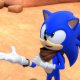 Un producer SEGA spiega cos'è andato storto con Sonic Boom: L'Ascesa di Lyric