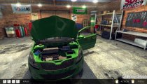 Car Mechanic Simulator 2014 - Il trailer di lancio