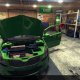 Car Mechanic Simulator 2014 - Il trailer di lancio