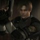 Resident Evil 4 Ultimate HD Edition - Tre minuti di gameplay
