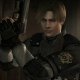 Resident Evil 4 VR: The Mercenaries, trailer per l'aggiornamento disponibile ora