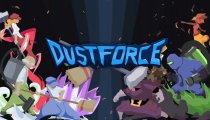 Dustforce - Trailer di lancio della versione console