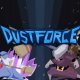Dustforce - Trailer di lancio della versione console