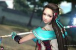 Il gameplay di Sengoku Basara 4 in quattro nuovi video - Notizia