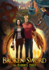 Broken Sword 5: The Serpent's Curse - Episode Two per iPhone