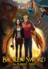 Broken Sword 5: The Serpent's Curse - Episode Two per Android