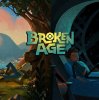 Broken Age per PC Windows