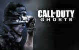 Call of Duty: Ghosts - Onslaught per PlayStation 4