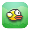 Flappy Bird per iPad